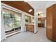 21a Marilyn Parade, Green Point NSW 2251