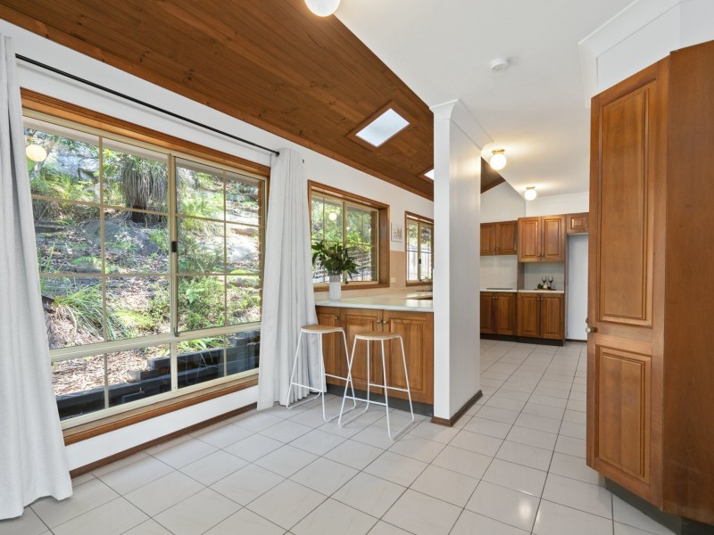 21a Marilyn Parade, Green Point NSW 2251