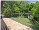 21a Marilyn Parade, Green Point NSW 2251