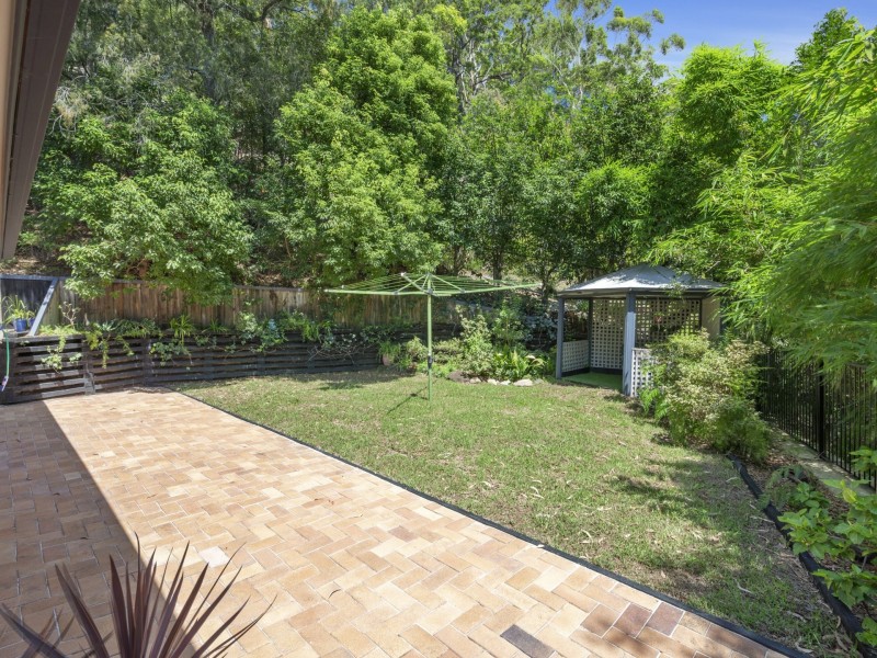 21a Marilyn Parade, Green Point NSW 2251