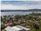 21a Marilyn Parade, Green Point NSW 2251