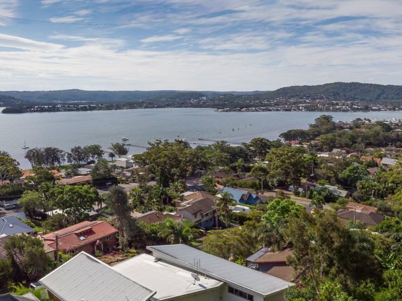 21a Marilyn Parade, Green Point NSW 2251
