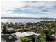 21a Marilyn Parade, Green Point NSW 2251