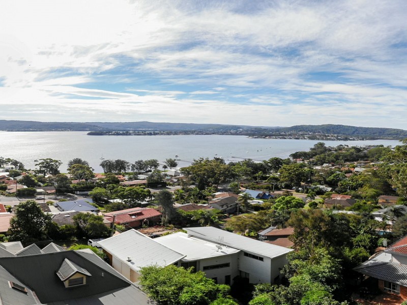 21a Marilyn Parade, Green Point NSW 2251