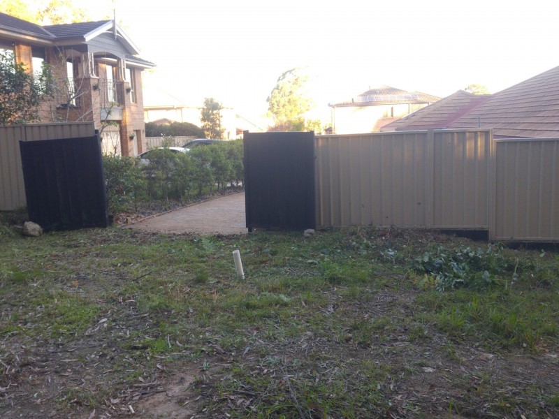 44 Marana Road, Springfield NSW 2250