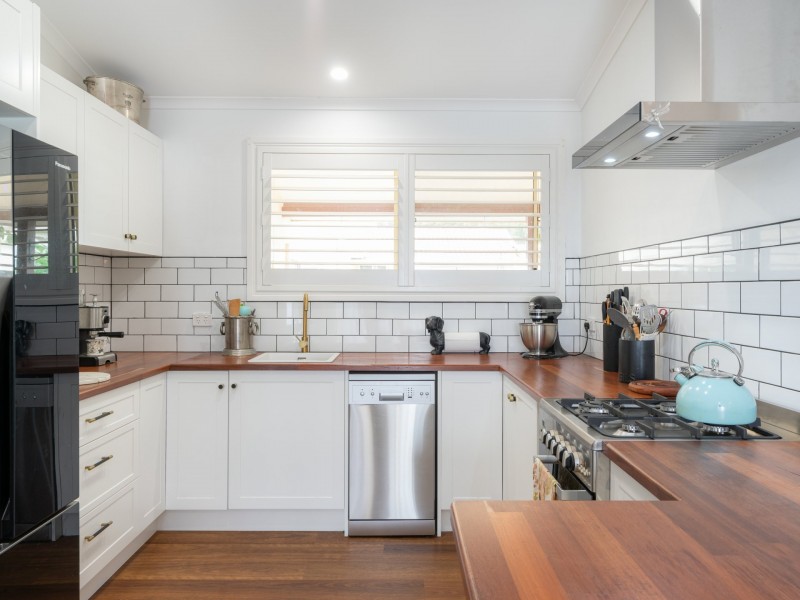 179/61 Japonica Road, Pine Needles, Erina NSW 2250