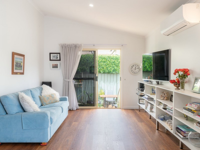 179/61 Japonica Road, Pine Needles, Erina NSW 2250