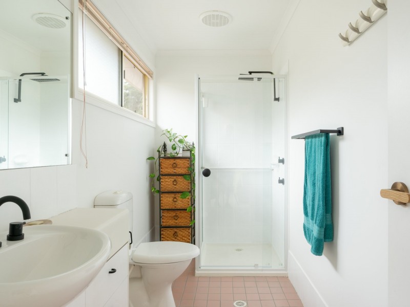 179/61 Japonica Road, Pine Needles, Erina NSW 2250