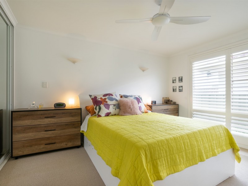 179/61 Japonica Road, Pine Needles, Erina NSW 2250