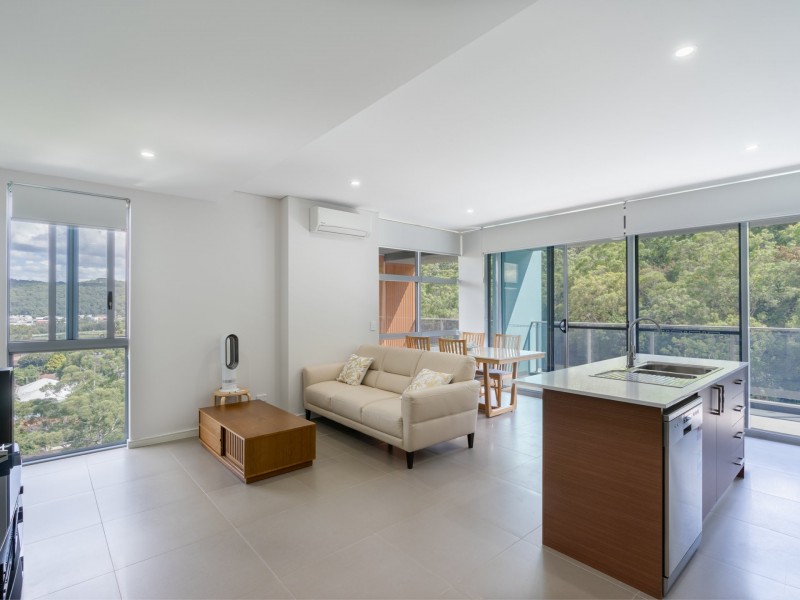 29/14 Batley Steet, West Gosford NSW 2250