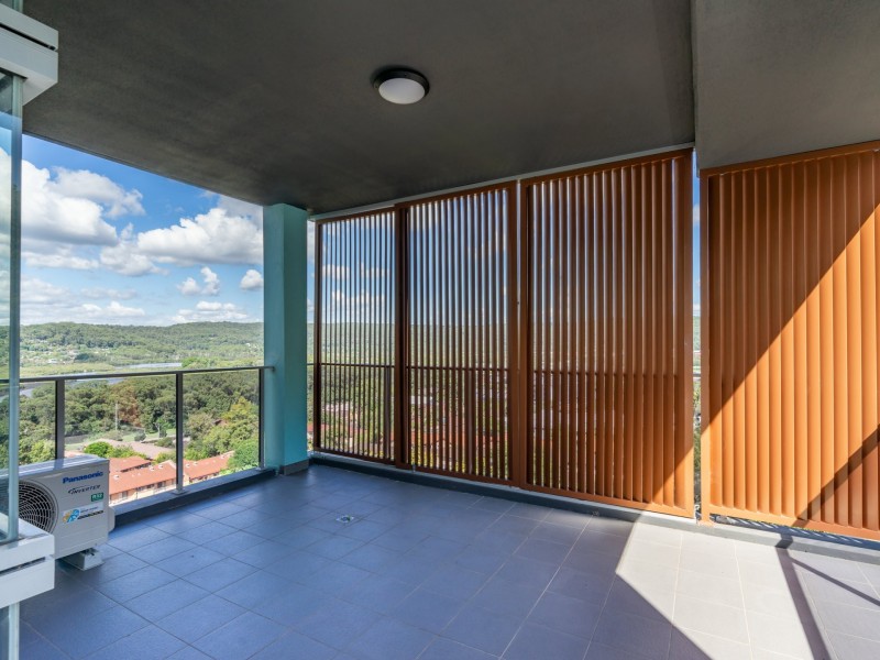 29/14 Batley Steet, West Gosford NSW 2250