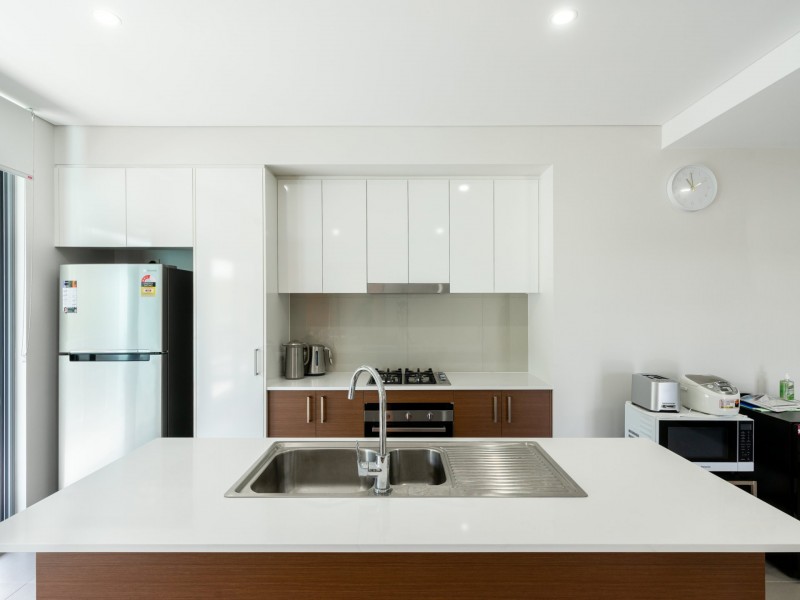 29/14 Batley Steet, West Gosford NSW 2250