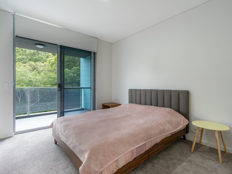 29/14 Batley Steet, West Gosford NSW 2250