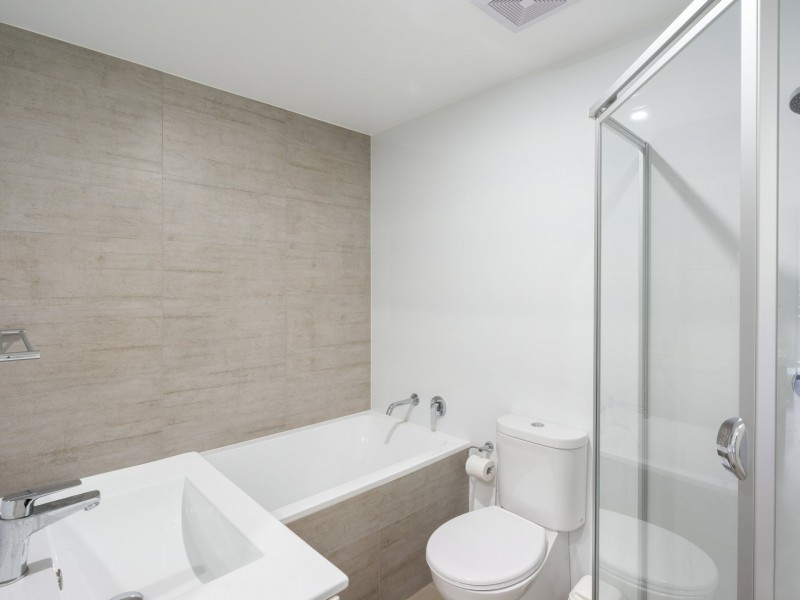 29/14 Batley Steet, West Gosford NSW 2250