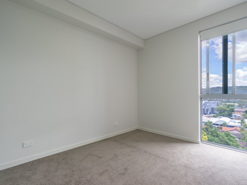 29/14 Batley Steet, West Gosford NSW 2250