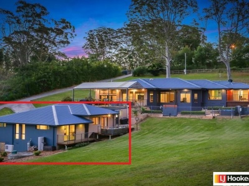 466B The Entrance Road, Erina Heights NSW 2260