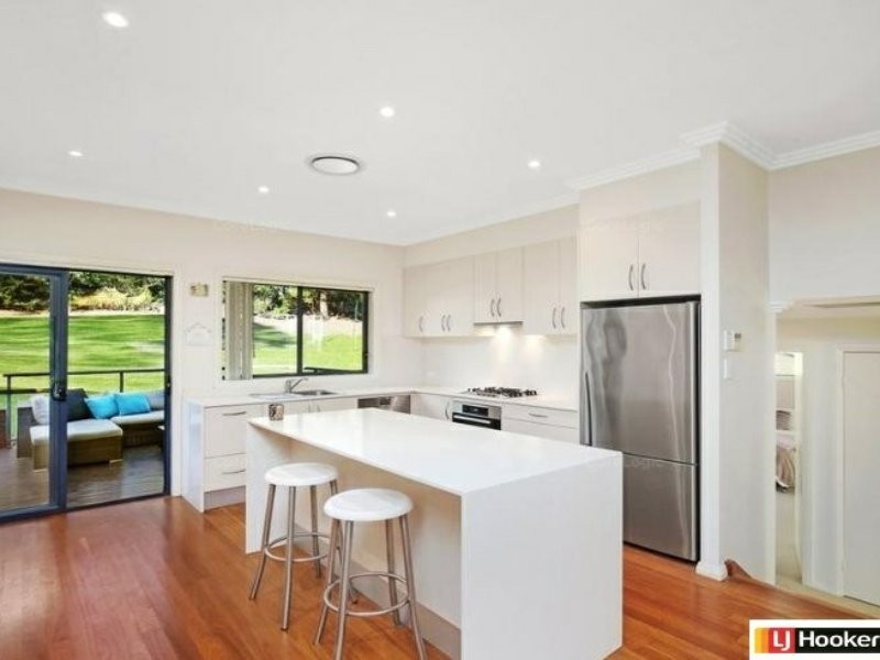 466B The Entrance Road, Erina Heights NSW 2260