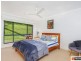 466B The Entrance Road, Erina Heights NSW 2260