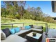 466B The Entrance Road, Erina Heights NSW 2260