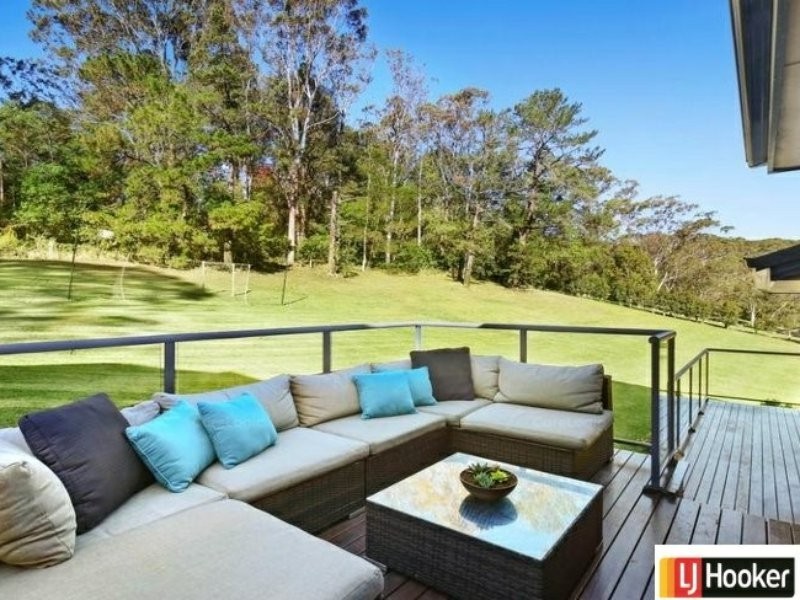 466B The Entrance Road, Erina Heights NSW 2260