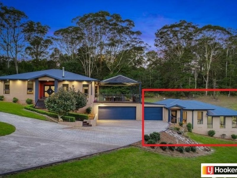 466B The Entrance Road, Erina Heights NSW 2260