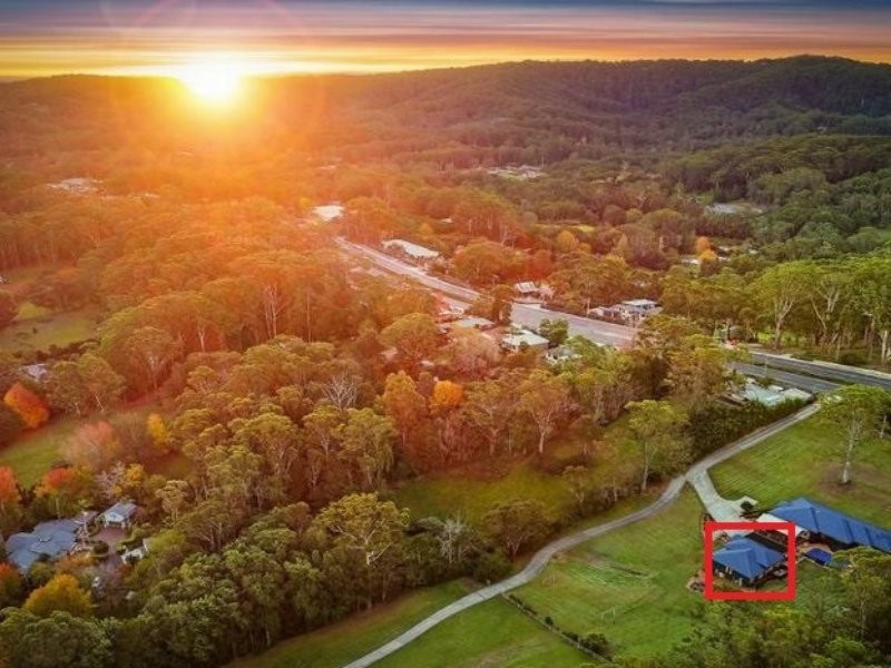 466B The Entrance Road, Erina Heights NSW 2260