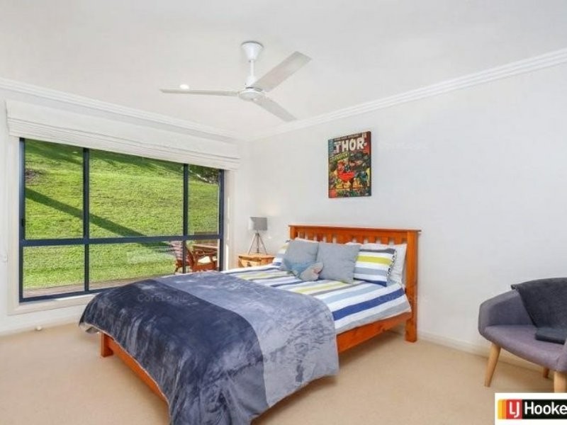 466B The Entrance Road, Erina Heights NSW 2260