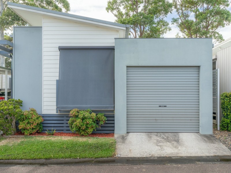 89/39 Karalta Court, Erina NSW 2250