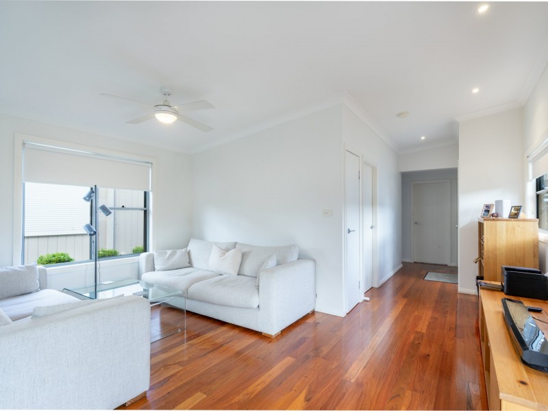 89/39 Karalta Court, Erina NSW 2250