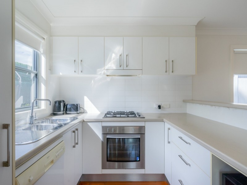 89/39 Karalta Court, Erina NSW 2250