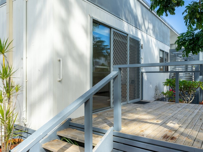 89/39 Karalta Court, Erina NSW 2250