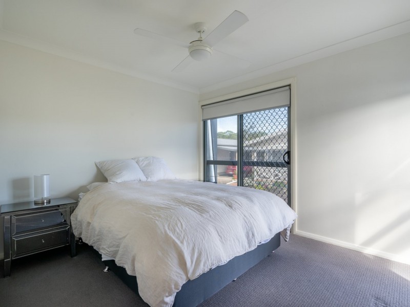 89/39 Karalta Court, Erina NSW 2250