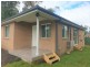 4A Narrawa Ave, Erina NSW 2250
