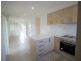 4A Narrawa Ave, Erina NSW 2250