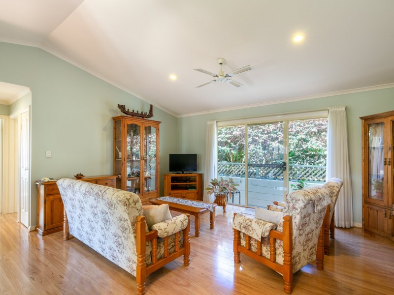 177/61 Japonica Road, Pine Needles, Erina NSW 2250