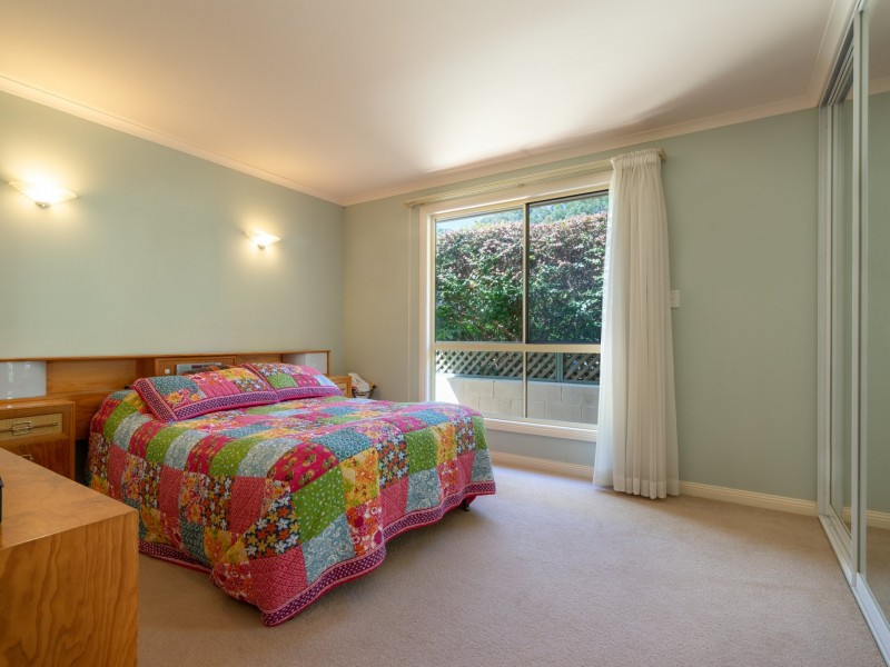 177/61 Japonica Road, Pine Needles, Erina NSW 2250