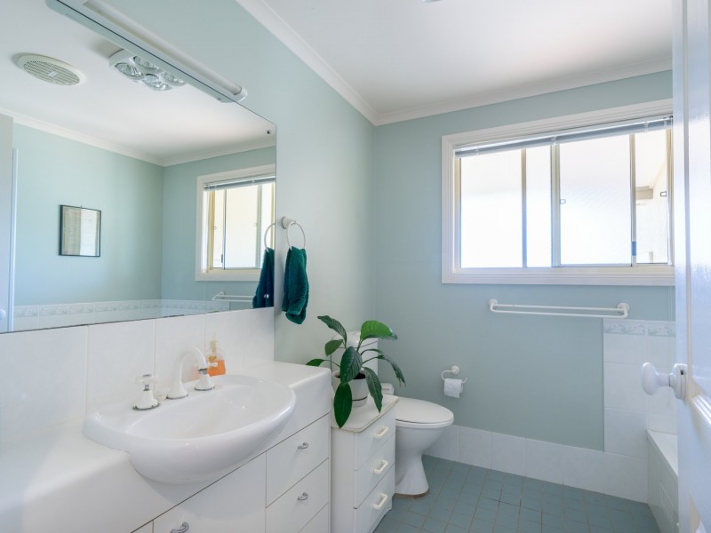 177/61 Japonica Road, Pine Needles, Erina NSW 2250