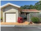 177/61 Japonica Road, Pine Needles, Erina NSW 2250