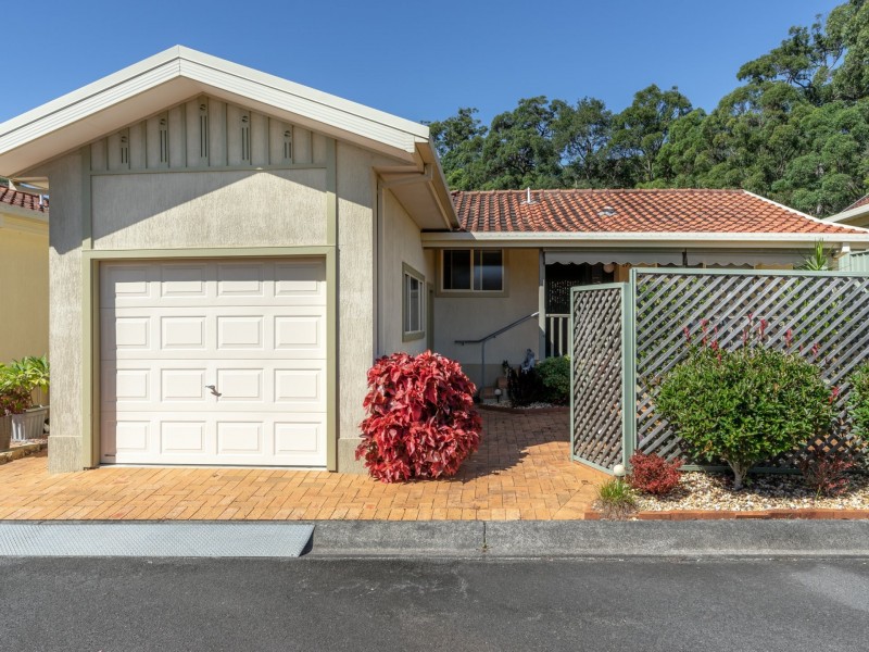 177/61 Japonica Road, Pine Needles, Erina NSW 2250