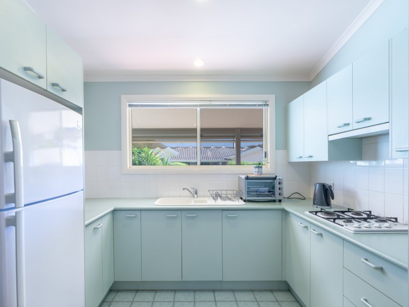 177/61 Japonica Road, Pine Needles, Erina NSW 2250