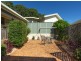 177/61 Japonica Road, Pine Needles, Erina NSW 2250