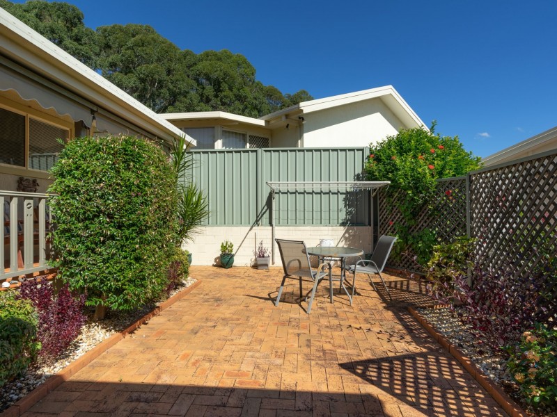 177/61 Japonica Road, Pine Needles, Erina NSW 2250