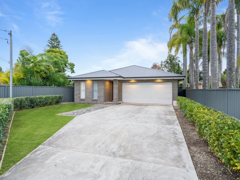 300 The Entrance Road, Erina NSW 2250