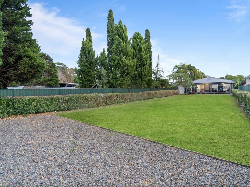 300 The Entrance Road, Erina NSW 2250