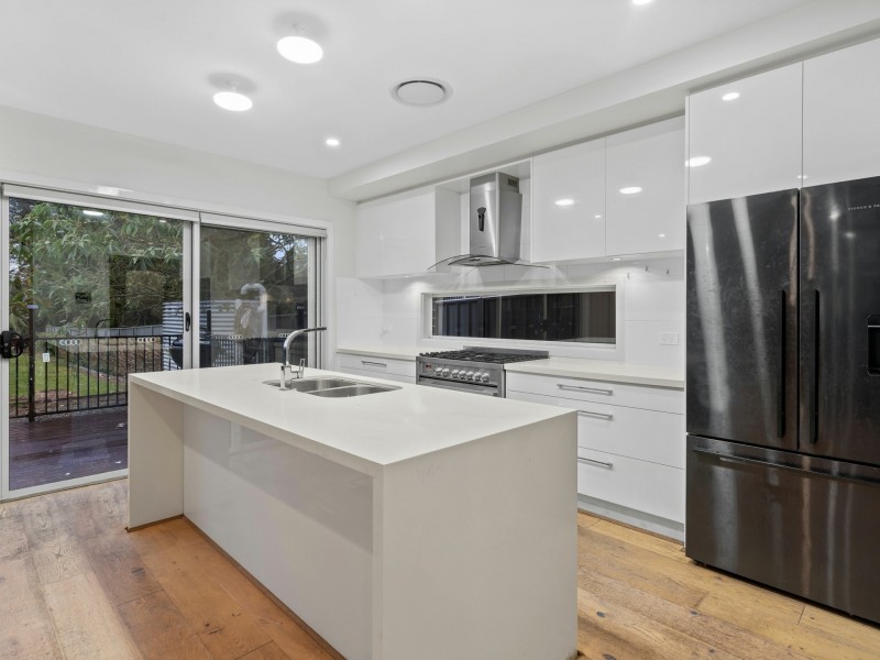 300 The Entrance Road, Erina NSW 2250