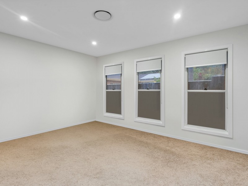 300 The Entrance Road, Erina NSW 2250