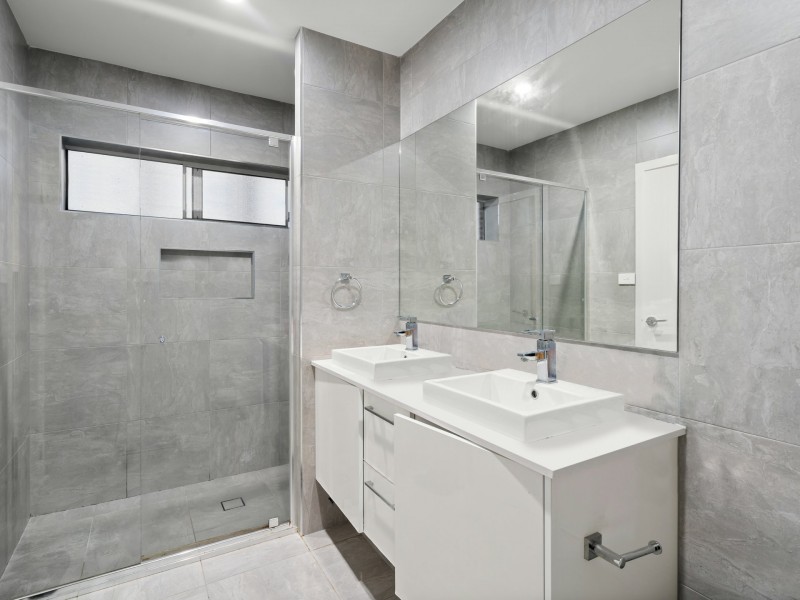 300 The Entrance Road, Erina NSW 2250