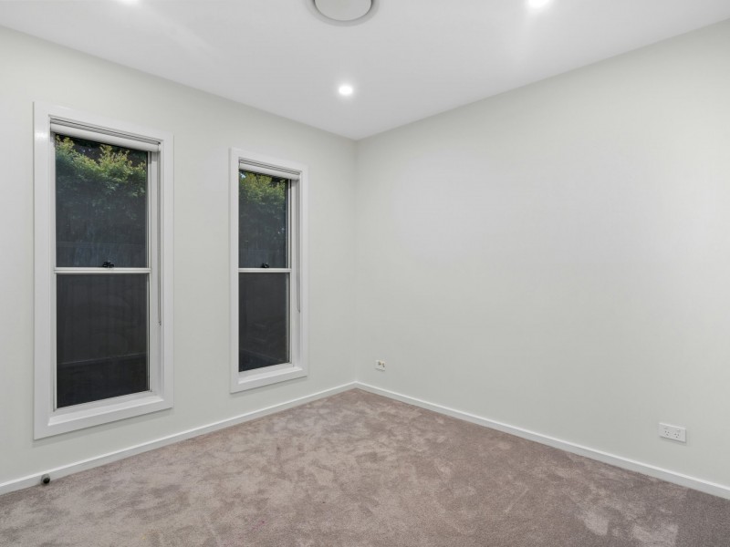 300 The Entrance Road, Erina NSW 2250