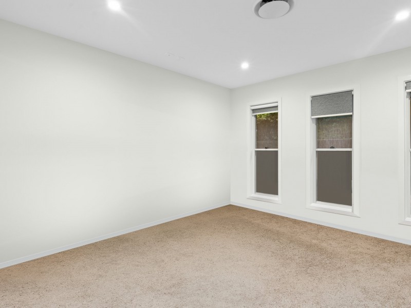 300 The Entrance Road, Erina NSW 2250