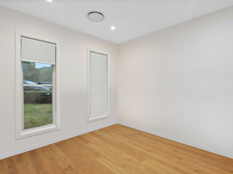 300 The Entrance Road, Erina NSW 2250